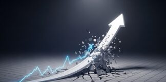 „Transformation darf gerade jetzt nicht verschoben werden“