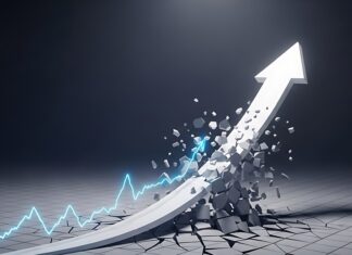 „Transformation darf gerade jetzt nicht verschoben werden“