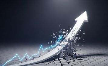 „Transformation darf gerade jetzt nicht verschoben werden“