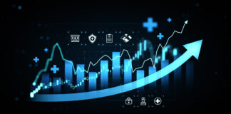 NORD Holding steigt bei Medas ein
