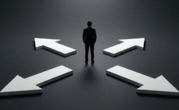 Auswege aus der Refinanzierungsfalle