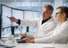 NORD Holding erwirbt Medas-Gruppe