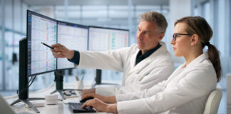 NORD Holding erwirbt Medas-Gruppe