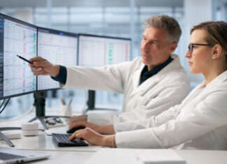 NORD Holding erwirbt Medas-Gruppe