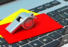 Whistleblowing in Europa auf dem Vormarsch