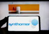 Mutares übernimmt Acrylatgeschäft von Synthomer