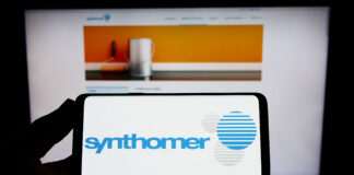 Mutares übernimmt Acrylatgeschäft von Synthomer