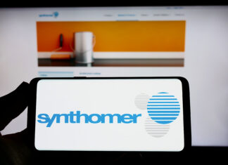 Mutares übernimmt Acrylatgeschäft von Synthomer