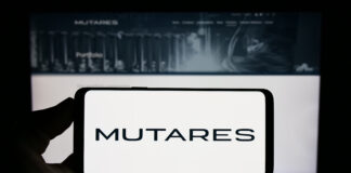 Mutares-Portfoliounternehmen F.lli Ferrari verkauft Benelux-Vertrieb