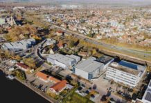 Wachstum durch passgenaue Finanzierungsmodelle