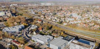 Wachstum durch passgenaue Finanzierungsmodelle