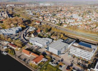 Wachstum durch passgenaue Finanzierungsmodelle