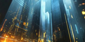 Mega-Deals statt Marktbreite
