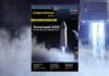 OUT NOW: Die Unternehmeredition 2/2026 ist erschienen