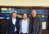 Nobix Group übernimmt blackpoint