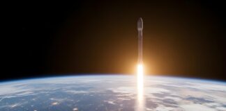 Turnaround 2026: Wie der Neustart gelingen kann
