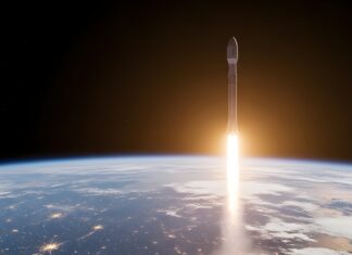 Turnaround 2026: Wie der Neustart gelingen kann