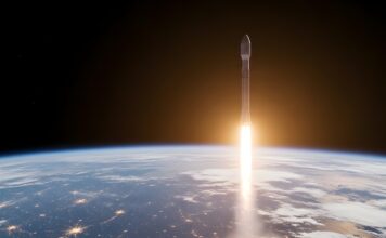 Turnaround 2026: Wie der Neustart gelingen kann
