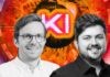 KI-Systeme verändern Sichtbarkeit im Netz