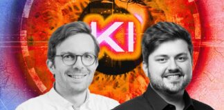KI-Systeme verändern Sichtbarkeit im Netz: Unternehmen müssen Inhalte für maschinelle Relevanz neu ausrichten