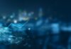 Fortino Capital formt neuen Softwareanbieter Ariadne