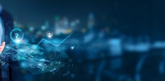 Fortino Capital formt neuen Softwareanbieter Ariadne
