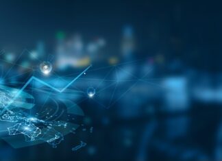 Fortino Capital formt neuen Softwareanbieter Ariadne