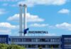 Aequita übernimmt Rheinmetall-Sparte Power Systems