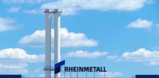 Aequita übernimmt Rheinmetall-Sparte Power Systems