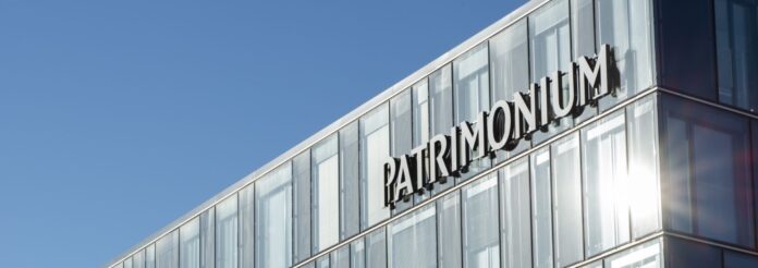 patrimonium_foto