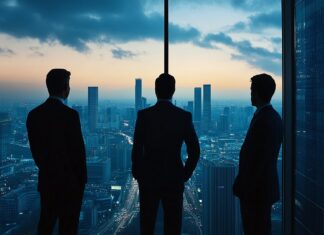 Fortino Capital investiert in Software-Spezialist Operations1