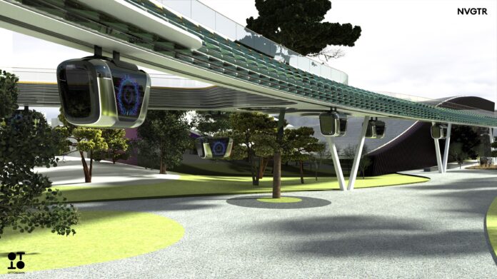 03_City_Integration