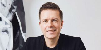 Wöhrl verändert Vorstand und stärkt Eigentümerrolle Wöhrl verändert seinen Vorstand: Christian Greiner übernimmt mehr Verantwortung, während Tobias Triebel das Unternehmen verlässt.