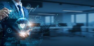 VR Equitypartner beteiligt sich an Kaske Group
