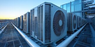 Ufenau verkauft ebutec an Nordic Climate Group. Die Transaktion stärkt die Gebäudetechnik- und Energieeffizienzplattform in Deutschland.