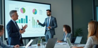 Die verschobene Rechnung Management im Buy-out: Warum die Prüfung von Rollen und Kompetenzen vor der Transaktion über den Erfolg entscheiden kann.