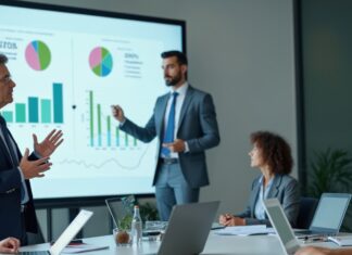 Die verschobene Rechnung Management im Buy-out: Warum die Prüfung von Rollen und Kompetenzen vor der Transaktion über den Erfolg entscheiden kann.