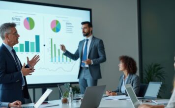 Die verschobene Rechnung Management im Buy-out: Warum die Prüfung von Rollen und Kompetenzen vor der Transaktion über den Erfolg entscheiden kann.
