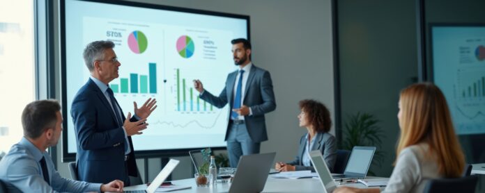 Management im Buy-out: Warum die Prüfung von Rollen und Kompetenzen vor der Transaktion über den Erfolg entscheiden kann.