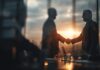 „Den Unterschied macht, ob man auch da ist, wenn es regnet“ Unterschied im Investmentansatz: Family Trust zeigt, warum operative Erfahrung und Unternehmermentalität den Mittelstand stärken.