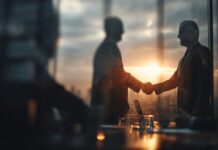 „Den Unterschied macht, ob man auch da ist, wenn es regnet“ Unterschied im Investmentansatz: Family Trust zeigt, warum operative Erfahrung und Unternehmermentalität den Mittelstand stärken.