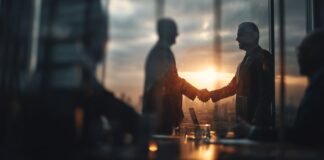 „Den Unterschied macht, ob man auch da ist, wenn es regnet“ Unterschied im Investmentansatz: Family Trust zeigt, warum operative Erfahrung und Unternehmermentalität den Mittelstand stärken.