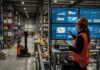 Bain Capital übernimmt SupplyOn SupplyOn wird von Bain Capital übernommen. Die Akquisition stärkt die Plattform für digitale Lieferketten in der Fertigungsindustrie.
