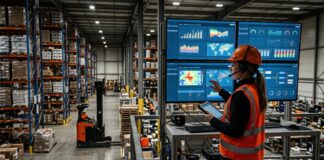 Bain Capital übernimmt SupplyOn SupplyOn wird von Bain Capital übernommen. Die Akquisition stärkt die Plattform für digitale Lieferketten in der Fertigungsindustrie.