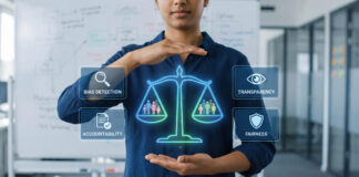 Mitarbeiterbeteiligung und Equal Pay