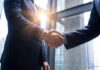 Mutares verkauft Redo Oy an die Invex Group Mutares verkauft Redo Oy an die Invex Group und stärkt mit der Transaktion die strategische Entwicklung des Sanierungsdienstleisters.