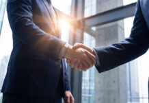 Mutares verkauft Redo Oy an die Invex Group Mutares verkauft Redo Oy an die Invex Group und stärkt mit der Transaktion die strategische Entwicklung des Sanierungsdienstleisters.