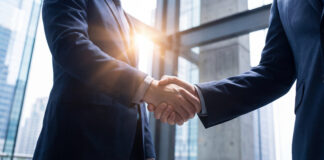 Mutares verkauft Redo Oy an die Invex Group Mutares verkauft Redo Oy an die Invex Group und stärkt mit der Transaktion die strategische Entwicklung des Sanierungsdienstleisters.