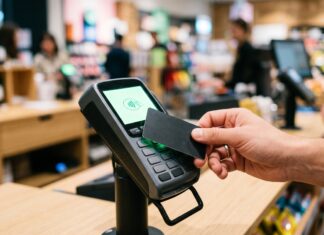 Atruvia ordnet Kartengeschäft mit DZ Bank und VR Payment neu Kartengeschäft wird von Atruvia, DZ Bank und VR Payment neu geordnet und mit einer integrierten Kartenplattform zukunftssicher aufgestellt.