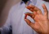Nord Holding und 1Q Health Group erwerben Gelpell AG